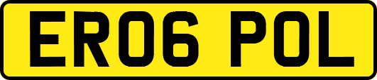 ER06POL