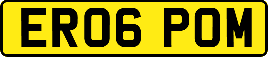 ER06POM
