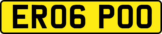 ER06POO