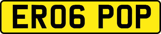 ER06POP