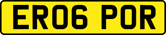 ER06POR