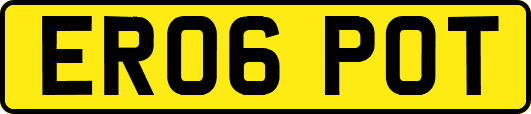 ER06POT