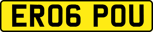 ER06POU