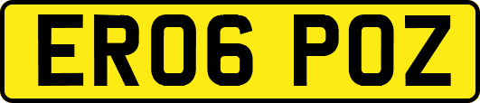 ER06POZ