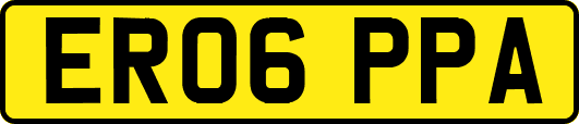 ER06PPA