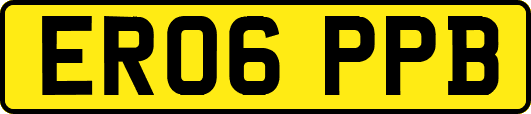 ER06PPB