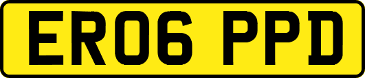 ER06PPD