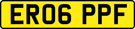 ER06PPF