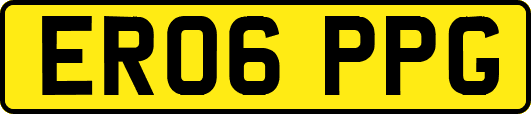 ER06PPG