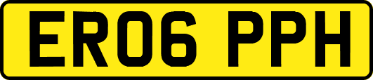ER06PPH