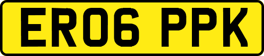 ER06PPK