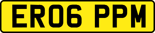ER06PPM