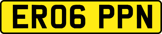 ER06PPN