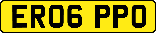 ER06PPO