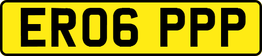 ER06PPP