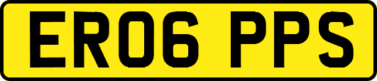 ER06PPS