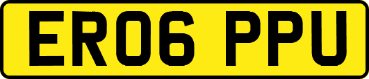 ER06PPU