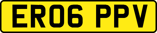 ER06PPV