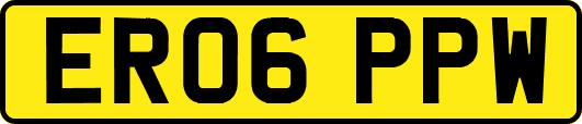 ER06PPW