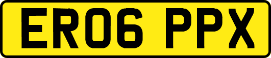 ER06PPX