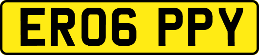 ER06PPY