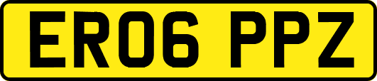 ER06PPZ