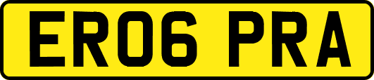 ER06PRA