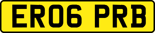 ER06PRB