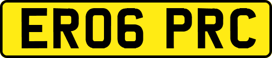 ER06PRC