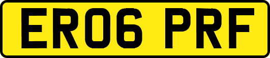 ER06PRF