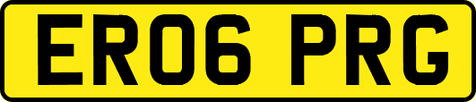 ER06PRG