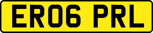 ER06PRL