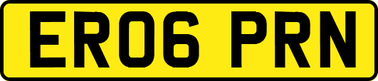 ER06PRN