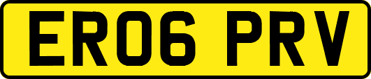 ER06PRV