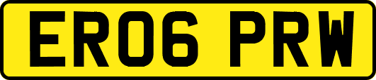 ER06PRW