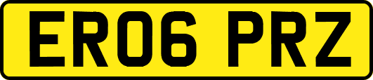ER06PRZ