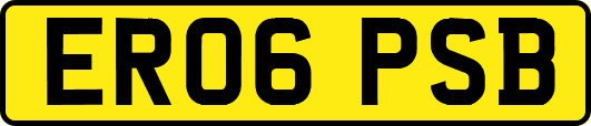 ER06PSB