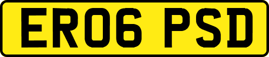 ER06PSD