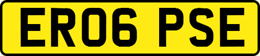 ER06PSE