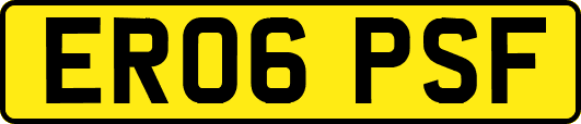 ER06PSF