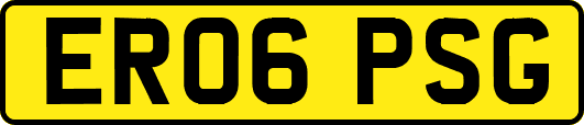 ER06PSG