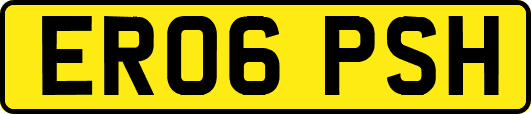 ER06PSH