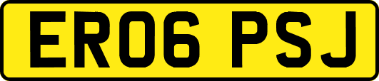 ER06PSJ