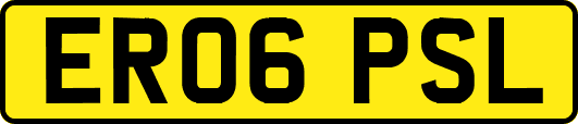 ER06PSL