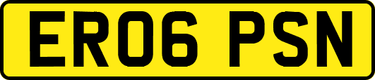 ER06PSN