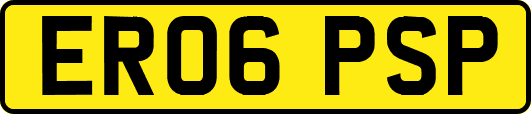 ER06PSP