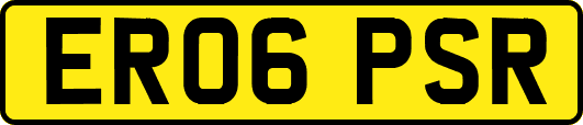 ER06PSR