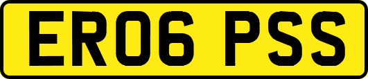 ER06PSS