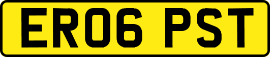 ER06PST