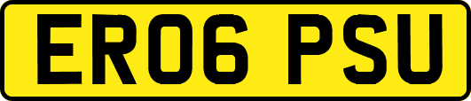 ER06PSU